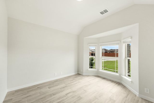 920 Elk Ridge Run, Godley, TX 76044