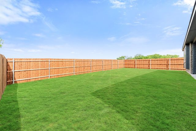 920 Elk Ridge Run, Godley, TX 76044
