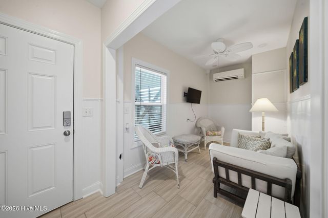 1402 S Anderson Boulevard, Holly Ridge, NC 28445