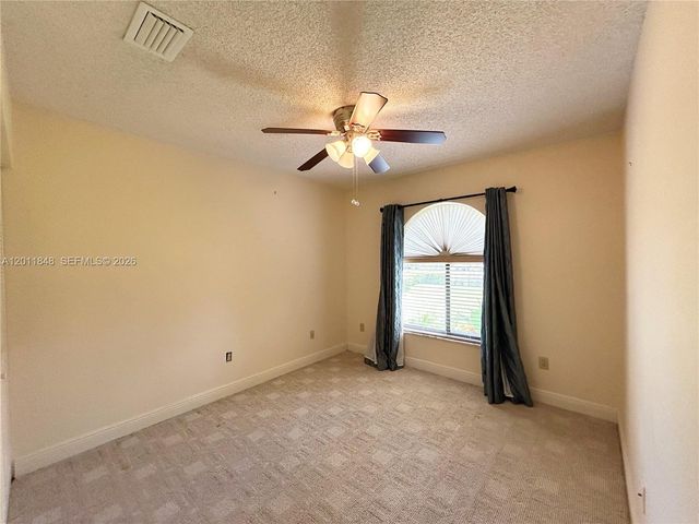 13931 SW 156th Terrace, Miami, FL 33177