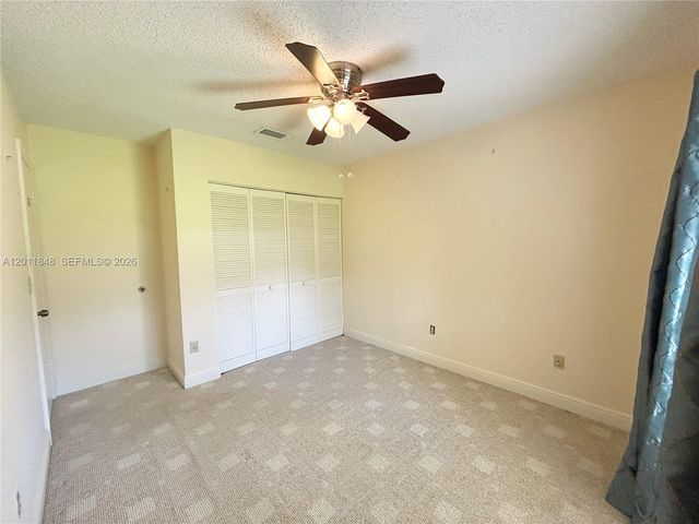 13931 SW 156th Terrace, Miami, FL 33177