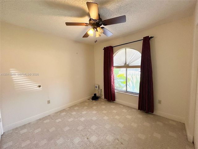 13931 SW 156th Terrace, Miami, FL 33177