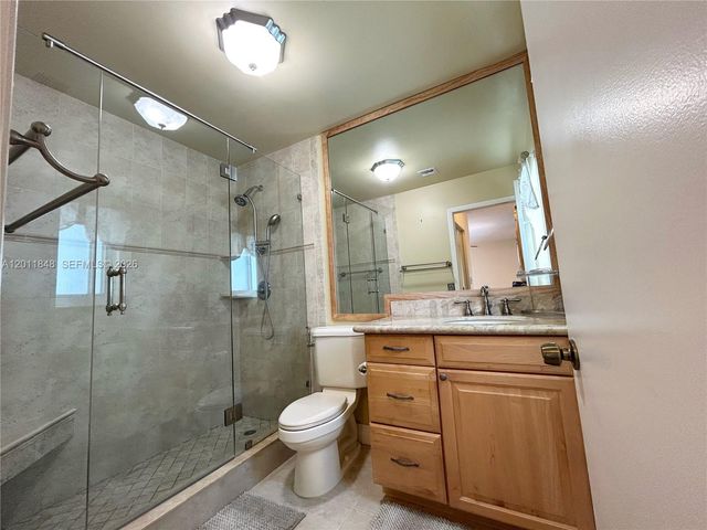 13931 SW 156th Terrace, Miami, FL 33177