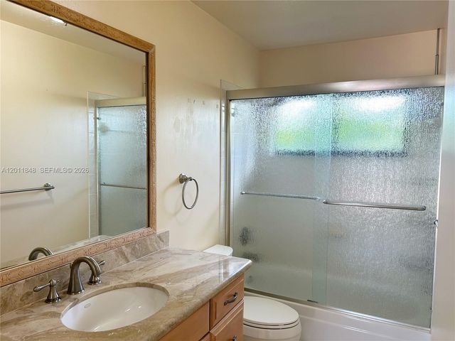 13931 SW 156th Terrace, Miami, FL 33177