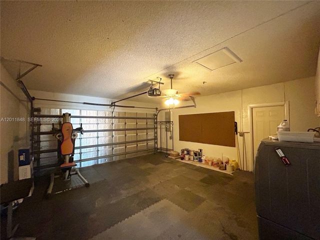 13931 SW 156th Terrace, Miami, FL 33177