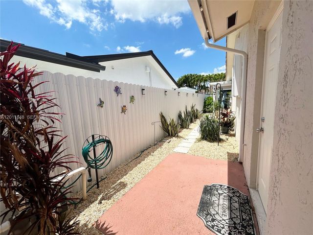 13931 SW 156th Terrace, Miami, FL 33177