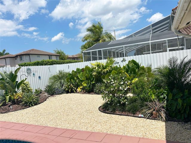 13931 SW 156th Terrace, Miami, FL 33177