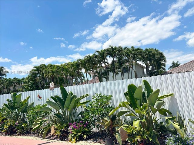 13931 SW 156th Terrace, Miami, FL 33177