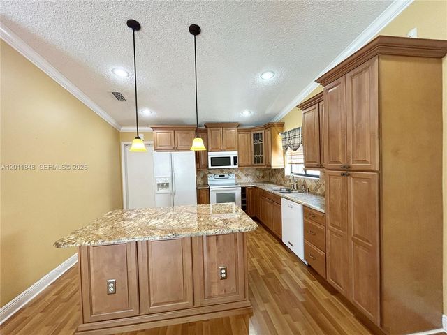 13931 SW 156th Terrace, Miami, FL 33177