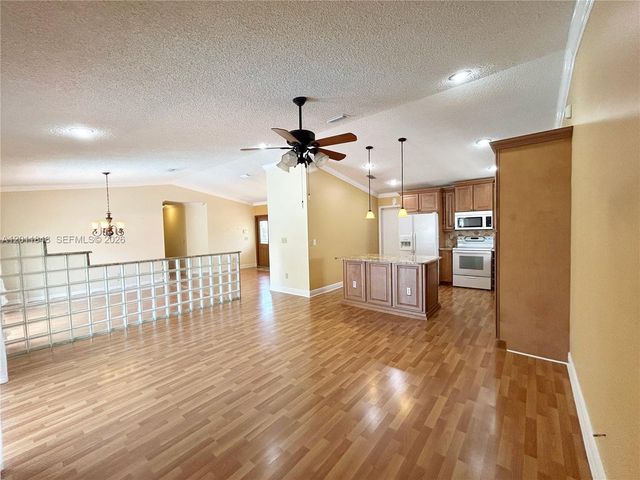 13931 SW 156th Terrace, Miami, FL 33177