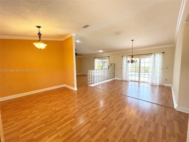 13931 SW 156th Terrace, Miami, FL 33177