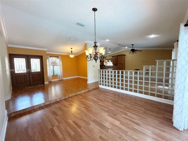 13931 SW 156th Terrace, Miami, FL 33177