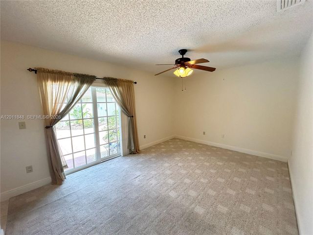 13931 SW 156th Terrace, Miami, FL 33177