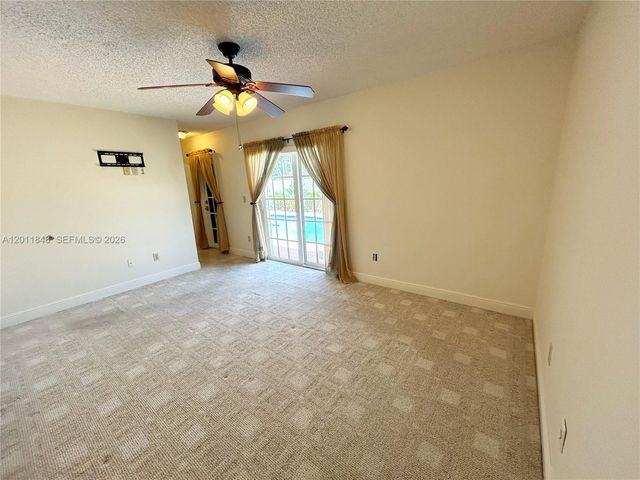 13931 SW 156th Terrace, Miami, FL 33177