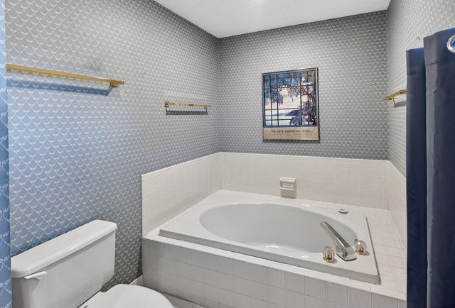 174 Cubs Hamlet Court, Aiken, SC 29803