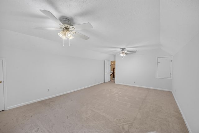 174 Cubs Hamlet Court, Aiken, SC 29803