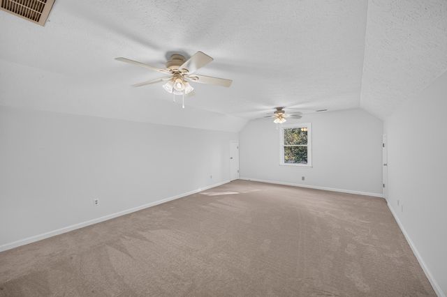 174 Cubs Hamlet Court, Aiken, SC 29803