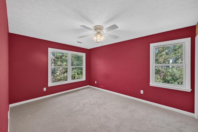 174 Cubs Hamlet Court, Aiken, SC 29803