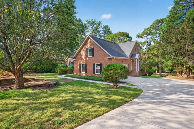 174 Cubs Hamlet Court, Aiken, SC 29803