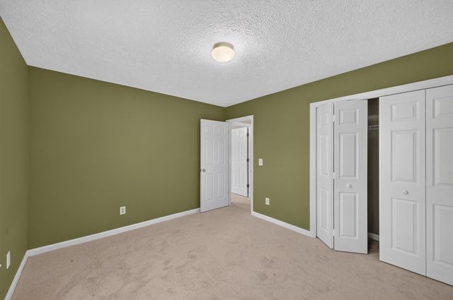 174 Cubs Hamlet Court, Aiken, SC 29803