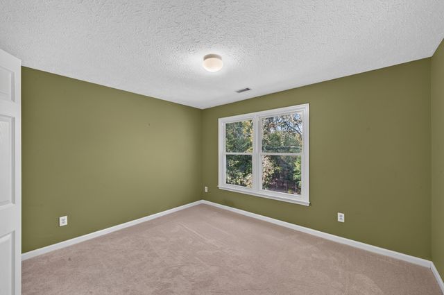 174 Cubs Hamlet Court, Aiken, SC 29803