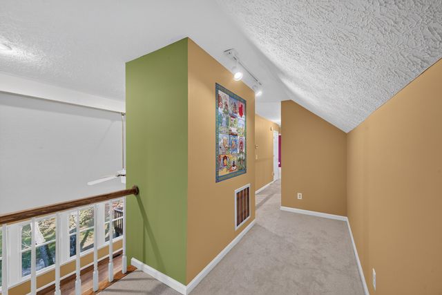 174 Cubs Hamlet Court, Aiken, SC 29803