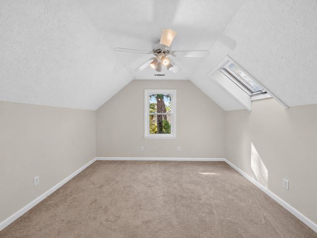 174 Cubs Hamlet Court, Aiken, SC 29803