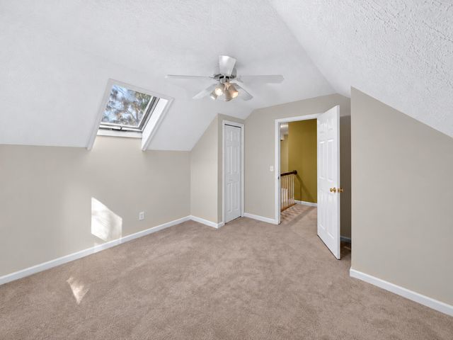 174 Cubs Hamlet Court, Aiken, SC 29803