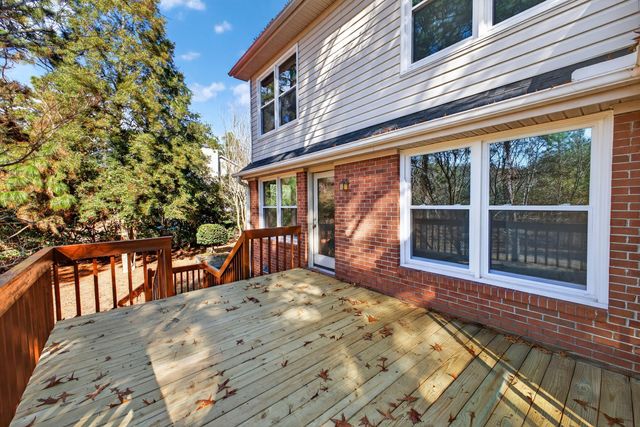 174 Cubs Hamlet Court, Aiken, SC 29803