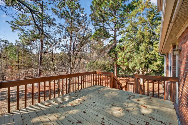 174 Cubs Hamlet Court, Aiken, SC 29803