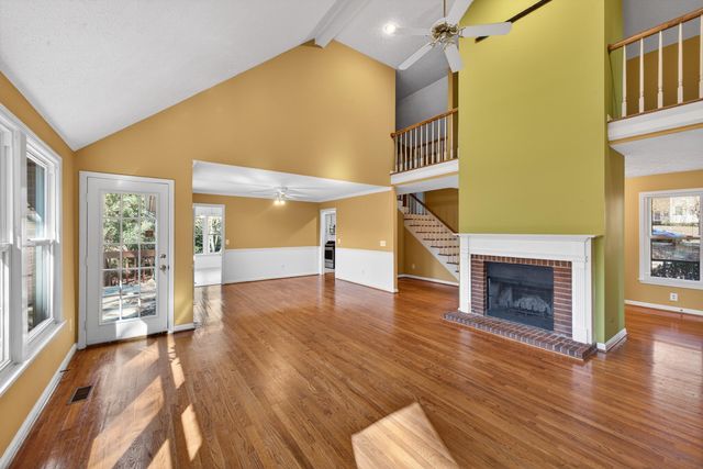 174 Cubs Hamlet Court, Aiken, SC 29803