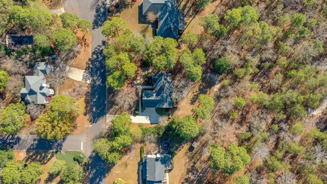 174 Cubs Hamlet Court, Aiken, SC 29803