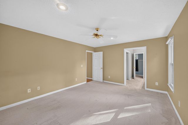 174 Cubs Hamlet Court, Aiken, SC 29803