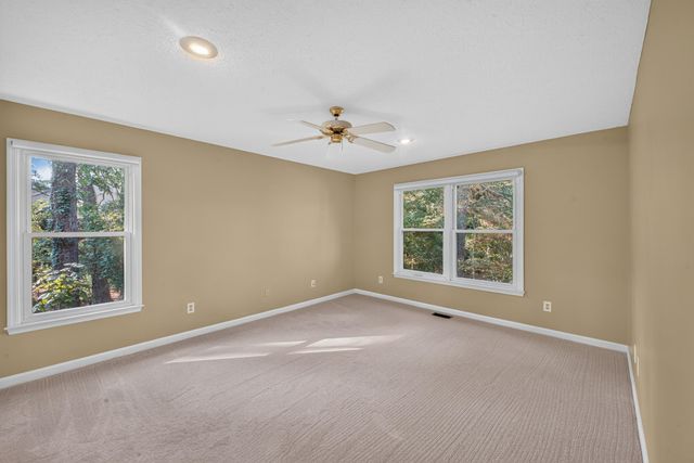 174 Cubs Hamlet Court, Aiken, SC 29803