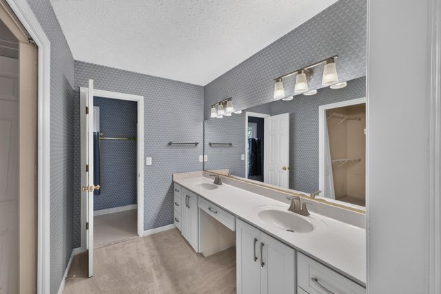 174 Cubs Hamlet Court, Aiken, SC 29803
