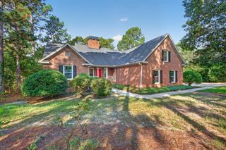174 Cubs Hamlet Court, Aiken, SC 29803