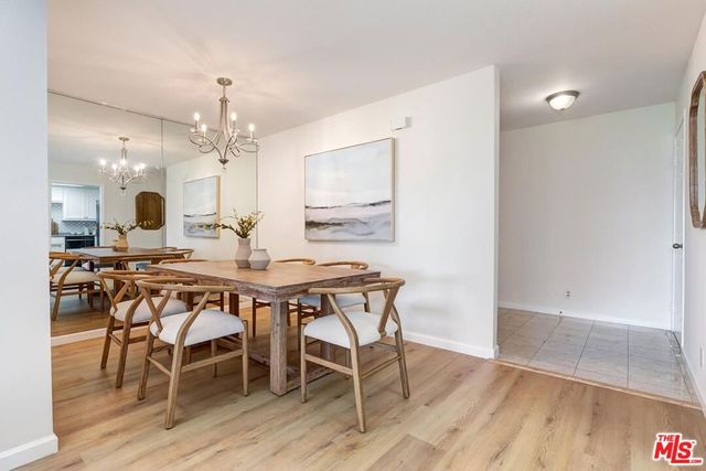 8515 Falmouth Avenue 405, Playa Del Rey, CA 90293