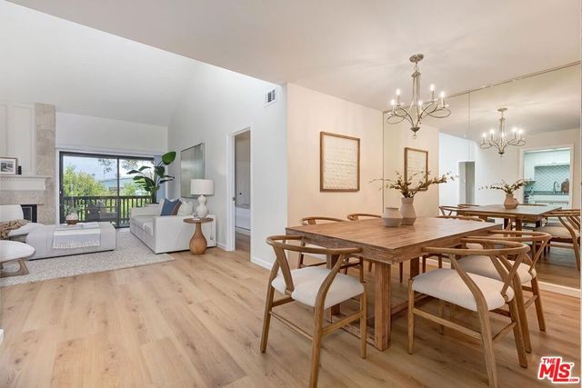 8515 Falmouth Avenue 405, Playa Del Rey, CA 90293