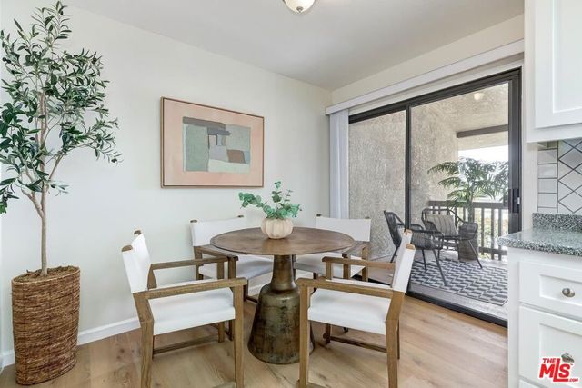 8515 Falmouth Avenue 405, Playa Del Rey, CA 90293