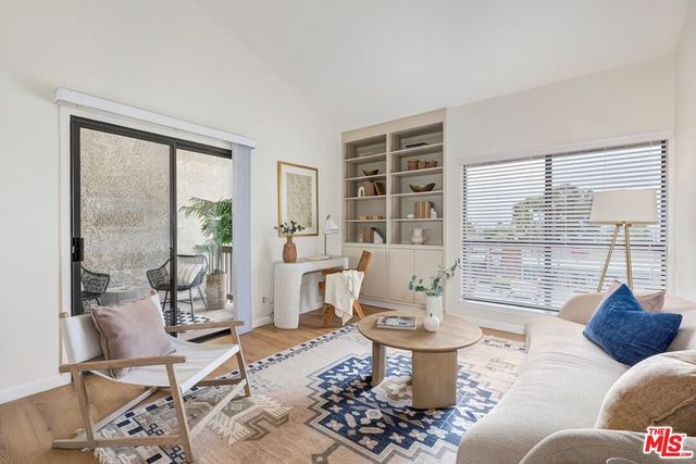 8515 Falmouth Avenue 405, Playa Del Rey, CA 90293