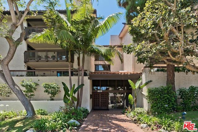 8515 Falmouth Avenue 405, Playa Del Rey, CA 90293