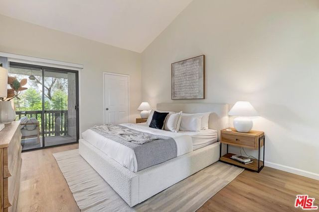 8515 Falmouth Avenue 405, Playa Del Rey, CA 90293