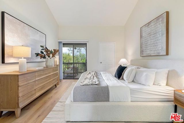 8515 Falmouth Avenue 405, Playa Del Rey, CA 90293