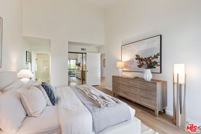 8515 Falmouth Avenue 405, Playa Del Rey, CA 90293