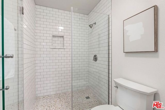 8515 Falmouth Avenue 405, Playa Del Rey, CA 90293