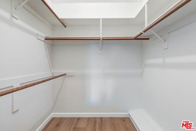 8515 Falmouth Avenue 405, Playa Del Rey, CA 90293