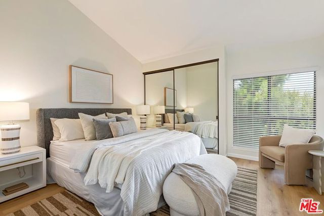 8515 Falmouth Avenue 405, Playa Del Rey, CA 90293
