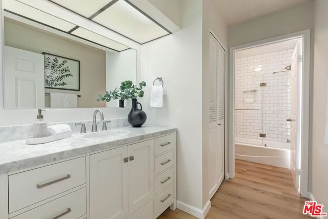 8515 Falmouth Avenue 405, Playa Del Rey, CA 90293
