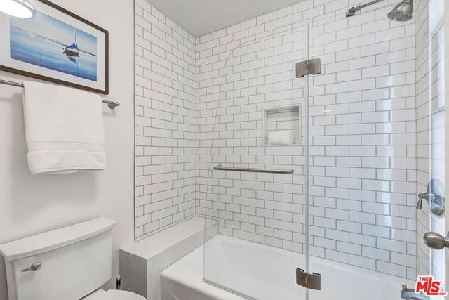 8515 Falmouth Avenue 405, Playa Del Rey, CA 90293