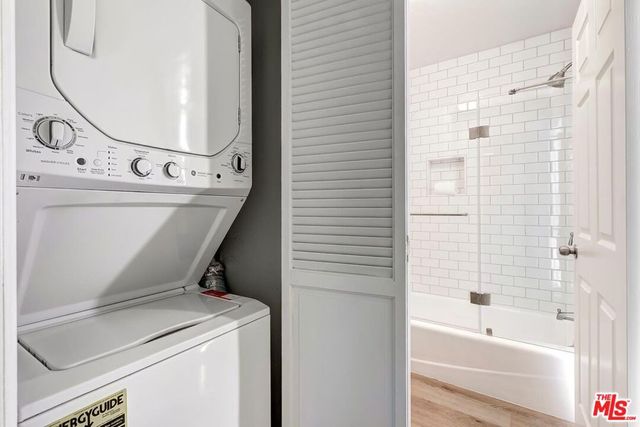 8515 Falmouth Avenue 405, Playa Del Rey, CA 90293
